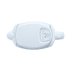 Aquaphor J Schmidt 500 Water Jug - White