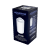 Aquaphor JS 500 Replacement Filter