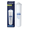 Aquaphor K7BM Replacement Cartridge