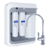 Aquaphor RO-206s - HoReCa Reverse Osmosis System