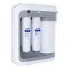 Aquaphor RO-206s - HoReCa Reverse Osmosis System
