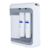 Aquaphor RO-206s - HoReCa Reverse Osmosis System
