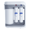 Aquaphor RO-206s - HoReCa Reverse Osmosis System