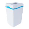 Aquaphor S1000 Water Softener