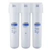 Aquaphor Crystal H under-sink kitchen filter drinking system