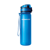 Aquaphor Filter Bottle City - Blue