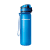 Aquaphor Filter Bottle City - Blue