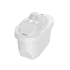 Aquaphor Maxfor+ Mg Replacement Single Filter