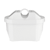 Aquaphor Maxfor+ Mg Replacement Single Filter