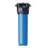 Aquaphor Gross 20