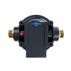 Aquaphor Gross 20