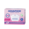 Aquaphor Maxfor+ Mg Replacement Single Filter