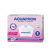 Aquaphor Maxfor+ Mg Replacement Single Filter