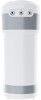 Aquaphor RO-206s - HoReCa Reverse Osmosis System