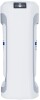 Aquaphor RO-206s - HoReCa Reverse Osmosis System